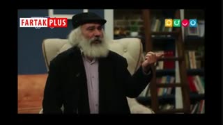 اظهار تاسف یوسفعلی میرشکاک از جنجال های دوره جوانی اش