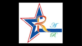 یه چیز با مزه بگم