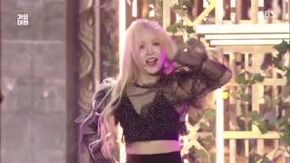 Psycho_red velvet
