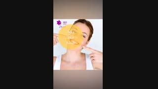 بهترین کلینیک پوست در غرب تهران