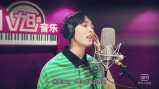 Voice of Fox - Soul of Hu Li full Version