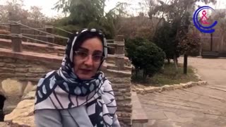 چگونه از ابتلا به سرطان پستان جلوگیری کنیم؟