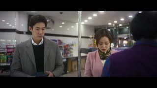 فیلم کره ای Mood of the Day + زیرنویس فارسی