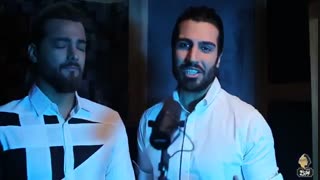 آهنگ جدید ماکان بند معرفت