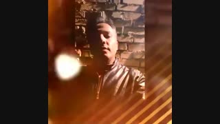 میثم فریدونپور کلام آخر #meysam6096 #خواننده #خوانندگی #خوانندگی