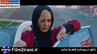 دانلود قسمت 22 مانکن «سریال مانکن قسمت 22» کامل با کیفیت عالی