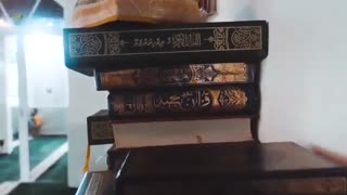 زندگی در مالدیو، موسسه مهاجرت تحصیلی | go2tr