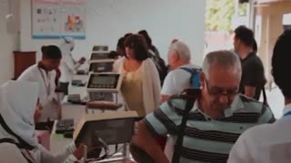 مهاجرت به   مالدیو، موسسه مهاجرت تحصیلی | go2tr