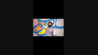 معجزه جدید و بسیار شنیدنی از امام رضا