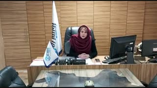 فروش گوسفند ( قوچ ، میش و بره) چندقلوزای هترو و همو در افشار ژن