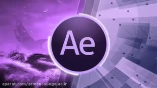 دوره جامع تدوین فیلم و تیزر