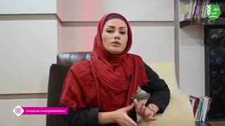 10 خواص برنج در طب سنتی