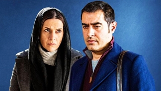 فیلم کامل نبات