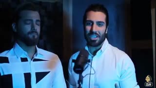 دانلود آهنگ ماکان بند معرفت