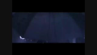 "دستم تو دست یاره" ورژن bts