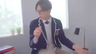 موزیک ویدیو Q&A از Seventeen  و Ailee +زیر نویس فارسی