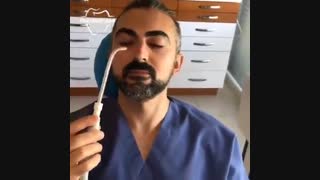 دندانپزشکی و اقدامات زیبایی خانم ها | دندانستان