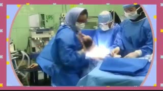 زایمان سزارین