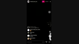 All of my life e cover By Baekhyun Exo