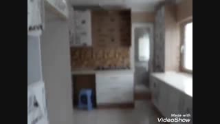 معرفی برج ارکیده چیتگر ( منطقه 22 تهران )