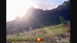 میکس خاص و اکشن ایل گوک عزیزم:)تقدیمی اجی جونم