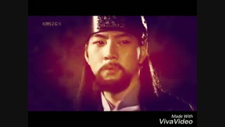 میکس غمگین با اهنگ مرتضی پاشایی تقدیمی آجیم