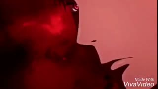 AMV Anime Mix - the Diamonds ♪ میکس فوق العاده از انیمه های مختلف