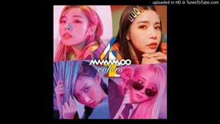 Gogo bebe japanese ver