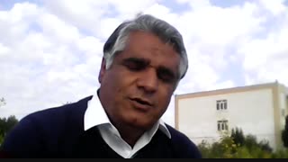 لورگ سلیمانی