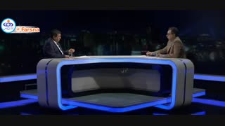 من هم نگران بودجه سال آینده هستم اما سعی می کنیم آثار منفی آن را به حداقل برسانیم