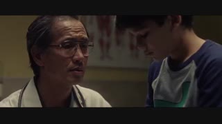 دانلود فیلم The Curse of La Llorona 2019