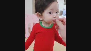 ژیگولا همه تو
