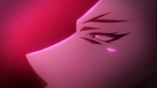 انیمه Mairimashita.Iruma.kun قسمت 15