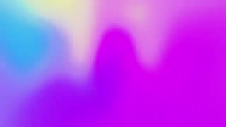 مجموعه 20 پریست افترافکت هولوگرافی Holographic Foil Backgrounds