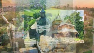 تور اوکراین