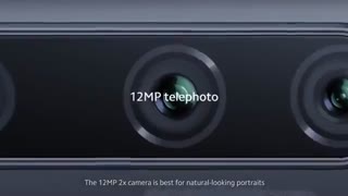 نقد و بررسی می نوت 10 شیائومی (Xiaomi Mi Note 10)