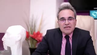 نکات مهم در مورد جراحی لیفت صورت