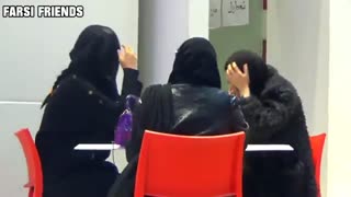 خواستگاری از دو دختر همزمان