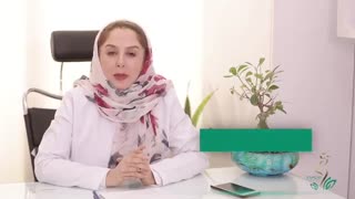 درمان قطعی بی اختیاری ادرار