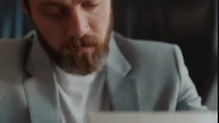 سریال Kuzgun (کلاغ سیاه) قسمت ۱۱ با زیرنویس چسبیده فارسی