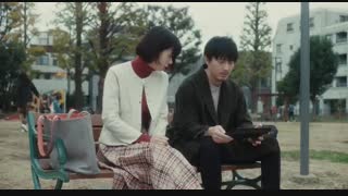فیلم ترسناک Sadako 2019