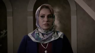 دانلود سریال دل قسمت 8 هشتم با لینک مستقیم