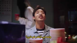 ZICO - Any song Music Video