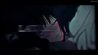 نایتکور+-+(پیشنهادی۰-۰)