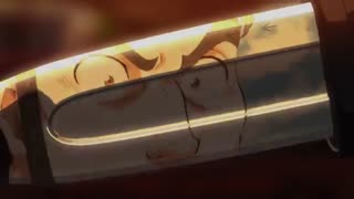 تیزر آرک آینده مانگای Vinland Saga