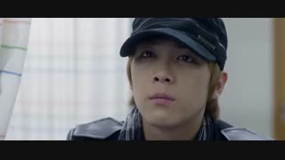 فیلم کره ای بهشت ما + زیرنویس فارسی