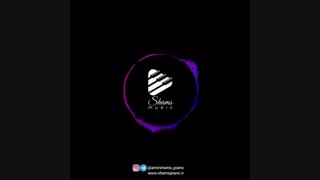 دکلمه شعر زیبای بهتر فرشته نیستم