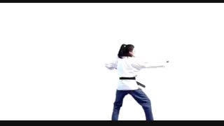 آموزش فرم هشت تکواندو قدم به قدم همراه با اسامی(  وبلاگ تکواندو استاد جلیل قلندری)