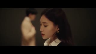 MV Paul Kim, CHUNG HA _ Loveship