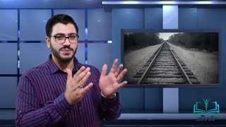 امیدوار باش